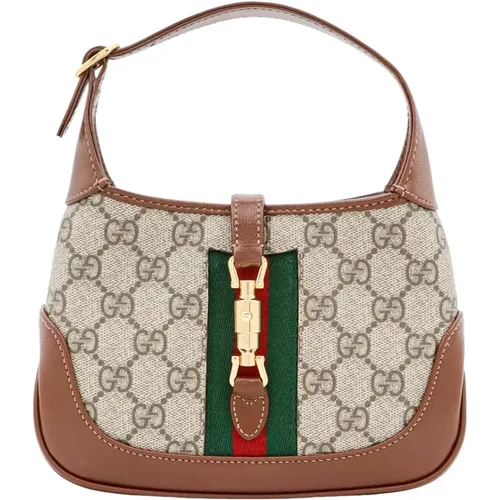 Bags > Shoulder Bags - - Gucci - Modalova