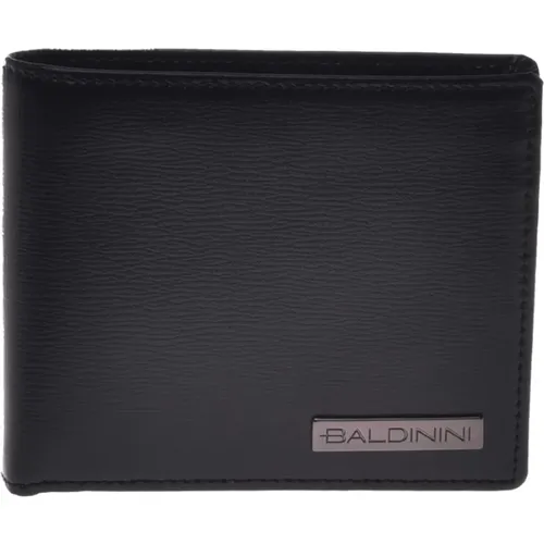 Accessories > Wallets & Cardholders - - Baldinini - Modalova