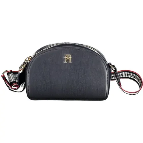 Bags > Cross Body Bags - - Tommy Hilfiger - Modalova