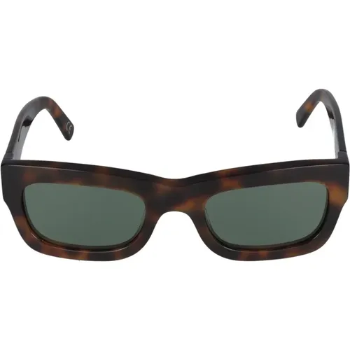 Accessories > Sunglasses - - Marni - Modalova