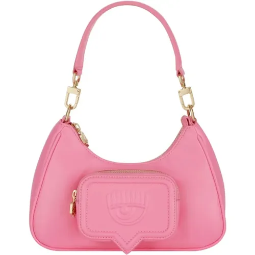 Bags > Shoulder Bags - - Chiara Ferragni Collection - Modalova