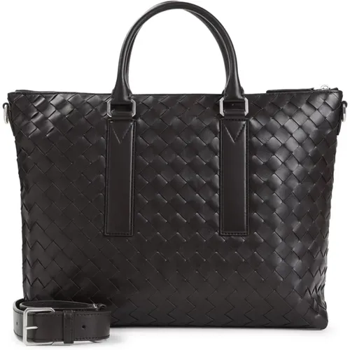 Bags > Tote Bags - - Bottega Veneta - Modalova