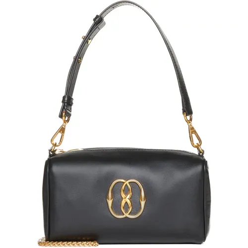 Bags > Shoulder Bags - - Bally - Modalova