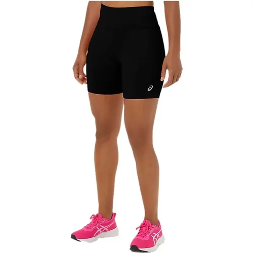 Sport > Fitness > Training Bottoms > Training Shorts - - ASICS - Modalova