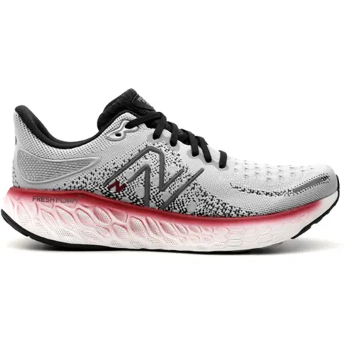 Shoes > Sneakers - - New Balance - Modalova