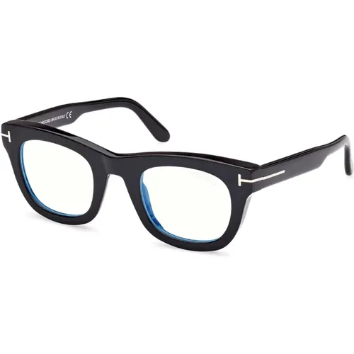 Accessories > Glasses - - Tom Ford - Modalova