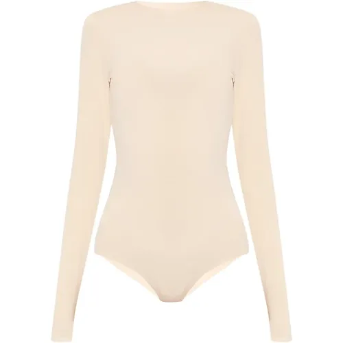 Tops > Body - - Maison Margiela - Modalova