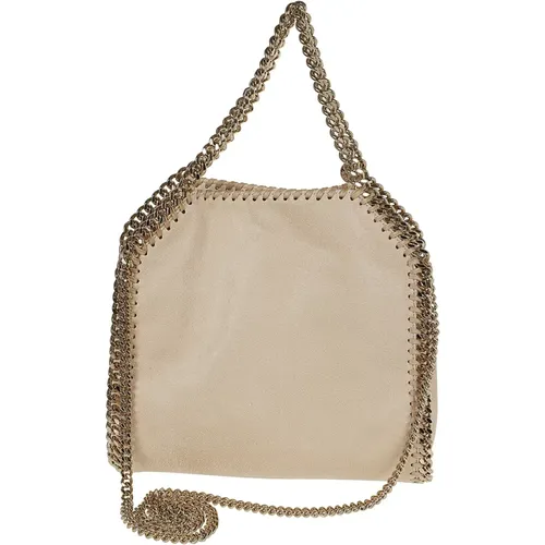 Bags > Cross Body Bags - - Stella Mccartney - Modalova