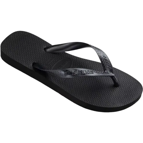 Shoes > Flip Flops & Sliders > Flip Flops - - Havaianas - Modalova