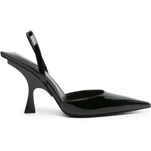 Shoes > Heels > Pumps - - The Attico - Modalova