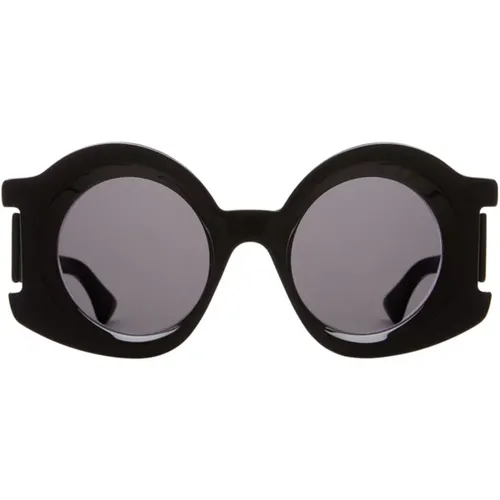 Lunettes de soleil - - Kuboraum - Modalova