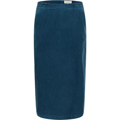 Skirts > Midi Skirts - - Part Two - Modalova