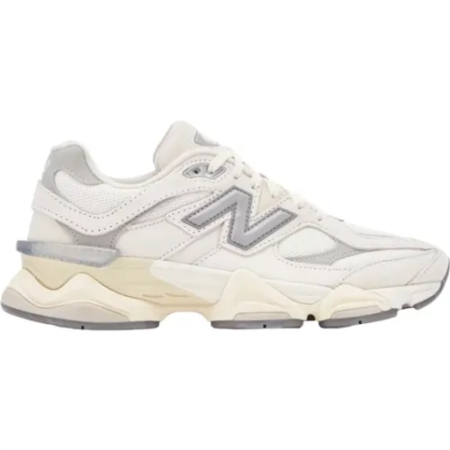 Shoes > Sneakers - - New Balance - Modalova