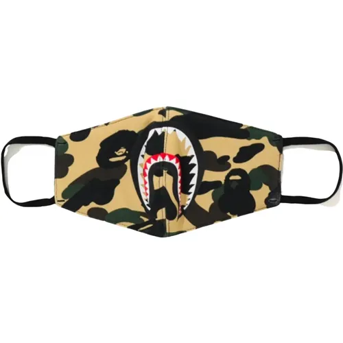 Accessories - - A Bathing APE - Modalova