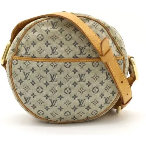 Pre-owned > Pre-owned Bags > Pre-owned Cross Body Bags - - Louis Vuitton Vintage - Modalova