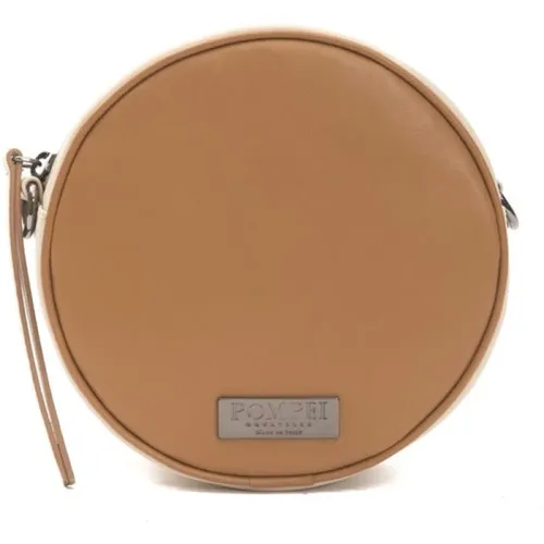 Bags > Cross Body Bags - - Pompei Donatella - Modalova