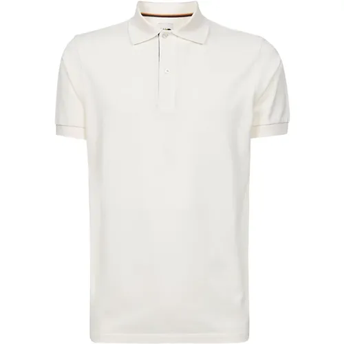 Tops > Polo Shirts - - PS By Paul Smith - Modalova