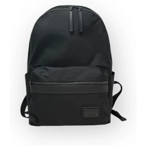 Bags > Backpacks - - Premiata - Modalova