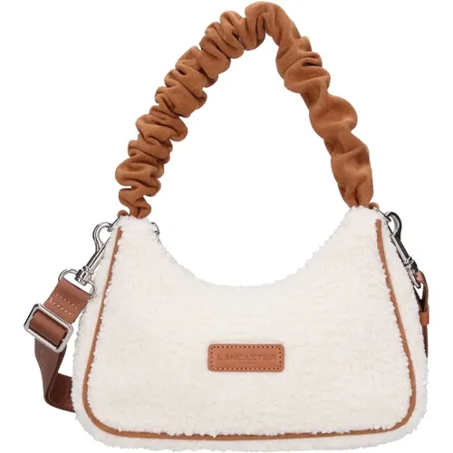 Bags > Handbags - - Lancaster - Modalova