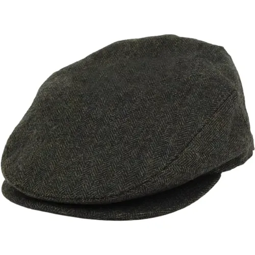 Accessories > Hats > Hats - - Barbour - Modalova