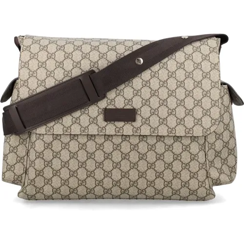 Bags > Cross Body Bags - - Gucci - Modalova