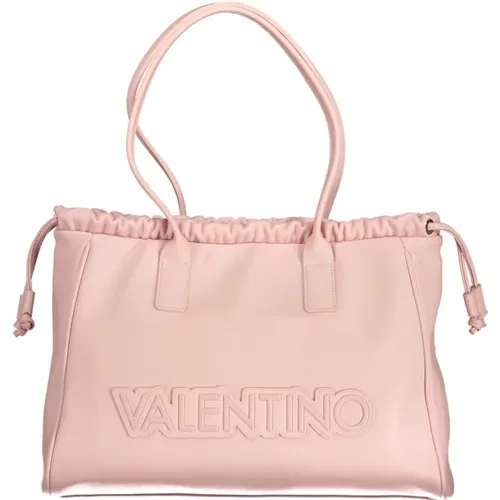 Bags > Tote Bags - - Valentino by Mario Valentino - Modalova