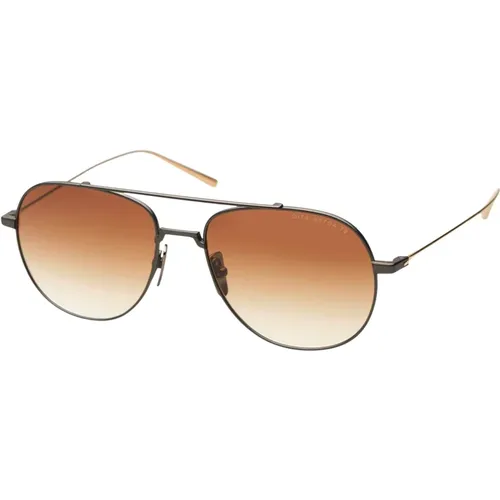 Accessories > Sunglasses - - Dita - Modalova