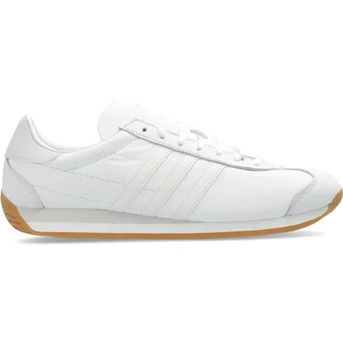 Shoes > Sneakers - - adidas Originals - Modalova