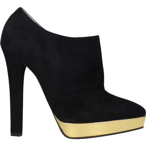 Shoes > Heels - - Bottega Veneta - Modalova