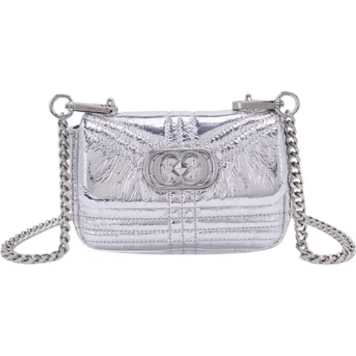 Bags > Cross Body Bags - - La Carrie - Modalova