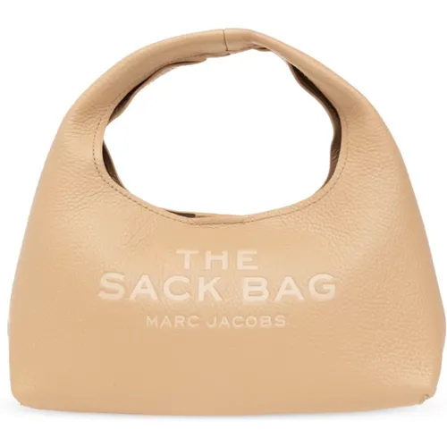 Bags > Handbags - - Marc Jacobs - Modalova