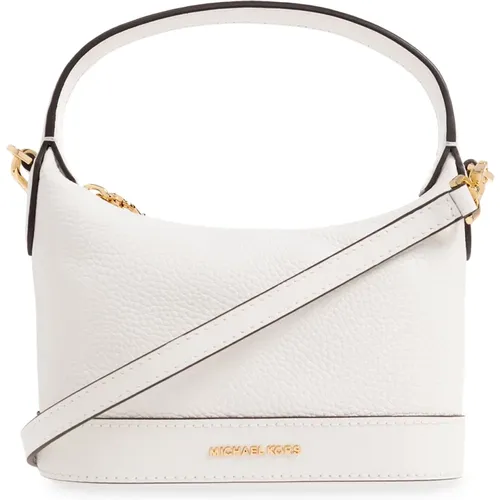 Bags > Cross Body Bags - - Michael Kors - Modalova