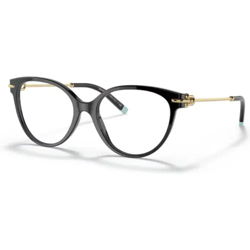 Accessories > Glasses - - Tiffany - Modalova