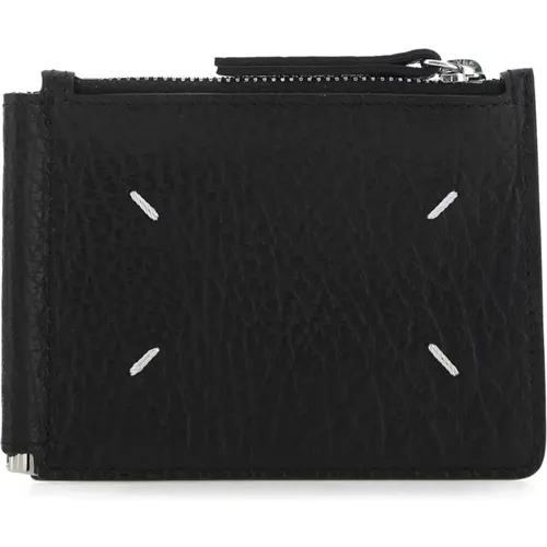 Accessories > Wallets & Cardholders - - Maison Margiela - Modalova