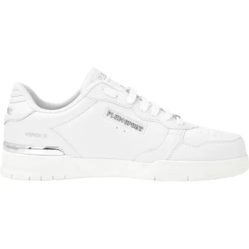 Shoes > Sneakers - - Plein Sport - Modalova