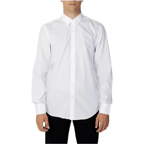 Shirts > Formal Shirts - - Antony Morato - Modalova