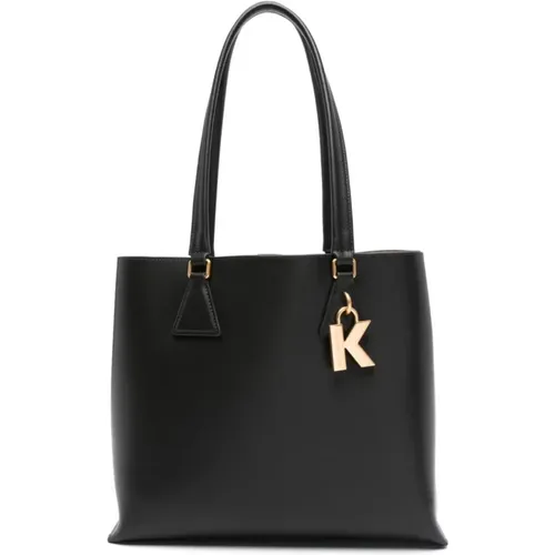 Bags > Tote Bags - - Karl Lagerfeld - Modalova