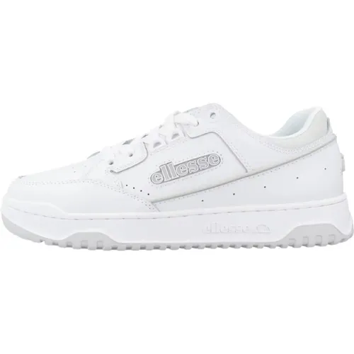 Shoes > Sneakers - - Ellesse - Modalova