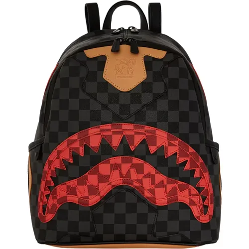 Bags > Backpacks - - Sprayground - Modalova