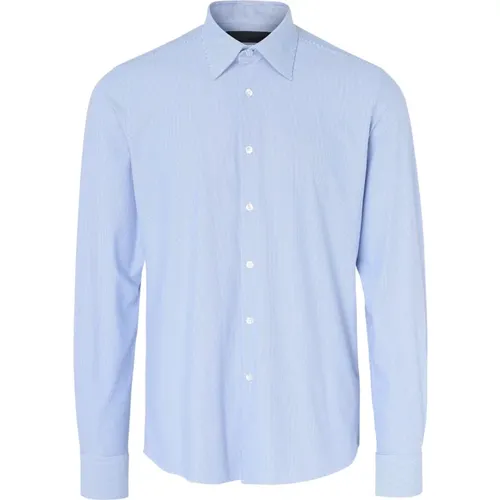 Shirts > Casual Shirts - - RRD - Modalova