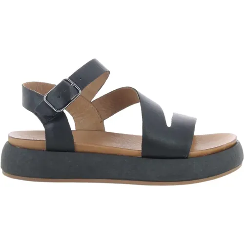 Shoes > Sandals > Flat Sandals - - Inuovo - Modalova