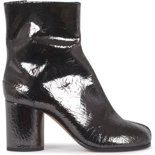 Shoes > Boots > Heeled Boots - - Maison Margiela - Modalova