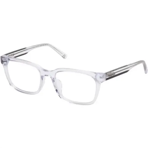 Accessories > Glasses - - Timberland - Modalova