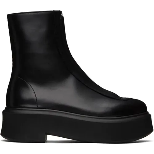 Shoes > Boots > Ankle Boots - - The Row - Modalova