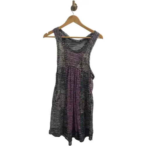 Pre-owned > Pre-owned Dresses - - Isabel Marant Pre-owned - Modalova