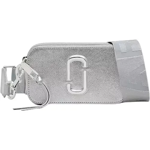 Bags > Cross Body Bags - - Marc Jacobs - Modalova