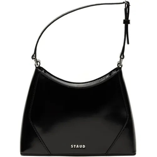 Bags > Shoulder Bags - - Staud - Modalova