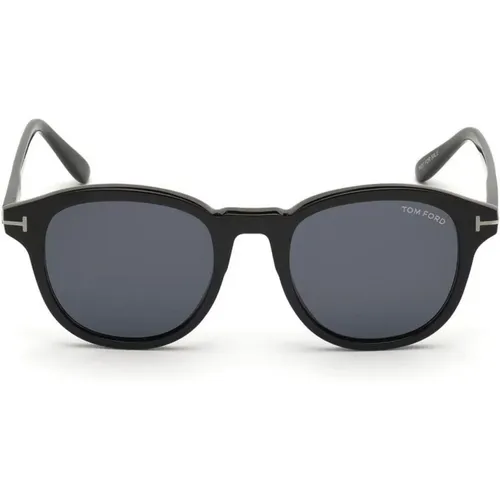 Accessories > Sunglasses - - Tom Ford - Modalova