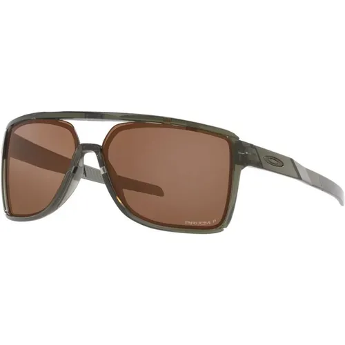 Accessories > Sunglasses - - Oakley - Modalova