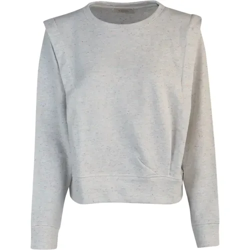 Knitwear > Round-neck Knitwear - - March23 - Modalova